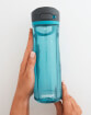 Butelka na wodę Jackson 2 720ml tritan juniper Contigo