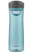 Butelka na wodę Jackson 2 720ml tritan juniper Contigo
