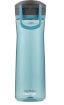 Butelka na wodę Jackson 2 720ml tritan juniper Contigo