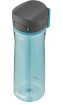 Butelka na wodę Jackson 2 720ml tritan juniper Contigo