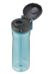 Butelka na wodę Jackson 2 720ml tritan juniper Contigo