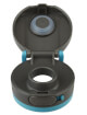 Butelka na wodę Jackson 2 720ml tritan juniper Contigo
