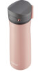 Butelka termiczna Jackson Chill 2 590ml pink lemonade Contigo