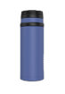 Termos turystyczny Fuse 700ml blue corn Contigo