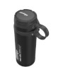 Termos turystyczny Fuse 700ml black Contigo