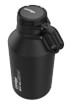 Termos turystyczny wyprawowy Fuse 1900ml black Contigo