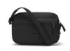 Torba antykradzieżowa mała Go Crossbody black Pacsafe