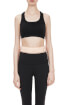 Antykradzieżowy pas biodrowy Coversafe secret waist band orchid pink PacSafe