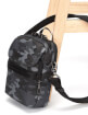 Torba męska MetroSafe X Compact Crossbody camo Pacsafe 