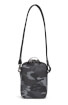 Torba męska MetroSafe X Compact Crossbody camo Pacsafe 