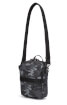 Torba męska MetroSafe X Compact Crossbody camo Pacsafe 