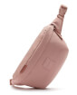 Biodrówka/nerka damska GO sling pack sunset pink Pacsafe