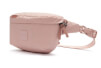 Biodrówka/nerka damska GO sling pack sunset pink Pacsafe