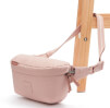 Biodrówka/nerka damska GO sling pack sunset pink Pacsafe