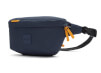 Biodrówka/nerka damska GO sling pack coastal blue Pacsafe