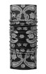 Chusta wielofunkcyjna Original US cashmere black Buff 