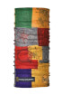 Chusta wielofunkcyjna Original Ecostretch national geographic temple multi Buff 