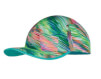 Czapka do biegania damska Run Cap R-Jayla Multi Buff