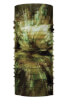 Chusta wielofunkcyjna Coolnet UV+ diode moss Buff