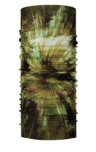 Chusta wielofunkcyjna Coolnet UV+ diode moss Buff