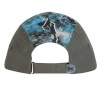 Dziecięca czapka turystyczna 5 Panels Cap Kids sway multi Buff