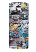 Chusta wielofunkcyjna Original Ecostretch Marvel Avengers Comic Pop Power Buff 