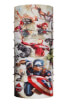 Chusta wielofunkcyjna Original Ecostretch Marvel Avengers The Avengers Multi Buff 