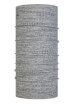 Chusta wielofunkcyjna Dryflx US R-Light Grey Buff