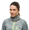 Chusta wielofunkcyjna Dryflx US R-Light Grey Buff