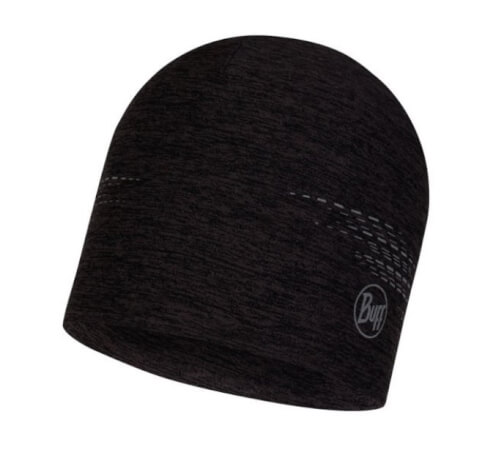 Czapka outdoorowa Dryflx Hat US R-Black Buff
