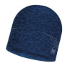 Czapka outdoorowa Dryflx Hat US R-Blue Buff