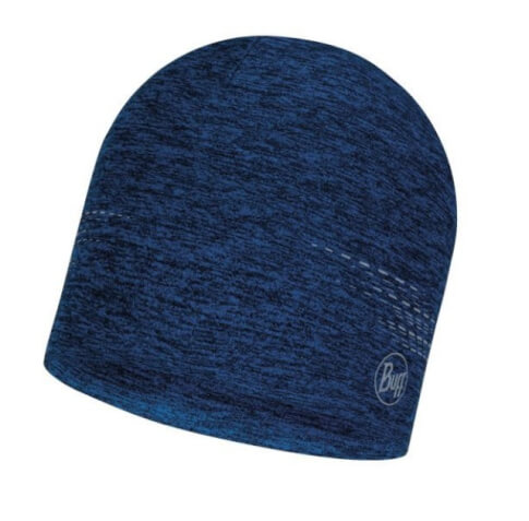 Czapka outdoorowa Dryflx Hat US R-Blue Buff