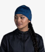 Czapka outdoorowa Dryflx Hat US R-Blue Buff