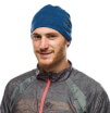 Czapka outdoorowa Dryflx Hat US R-Blue Buff