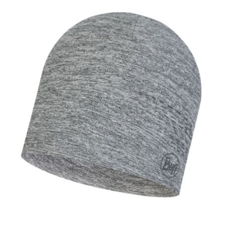 Czapka outdoorowa Dryflx Hat US R-Light Buff