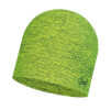 Czapka outdoorowa Dryflx Hat US R-Yellow Fluor Buff