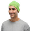 Czapka outdoorowa Dryflx Hat US R-Yellow Fluor Buff