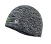 Czapka outdoorowa Dryflx Pro Hat US R-Light Grey Buff