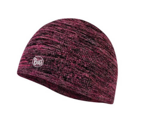 Czapka outdoorowa Dryflx Pro Hat US fuchsia Buff