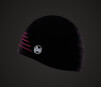 Czapka outdoorowa Dryflx Pro Hat US fuchsia Buff