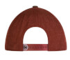 Czapka z daszkiem Snapback sergei fossil Buff