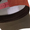 Czapka z daszkiem Snapback sergei fossil Buff