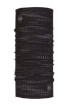 Chusta wielofunkcyjna Dryflx US R-Black Buff