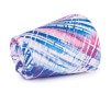 Czapka do biegania Pack Run Cap R-Wira multi Buff