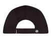Czapka trekkingowa Pack Summit Capsolid black Buff