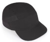 Czapka trekkingowa Pack Summit Capsolid black Buff