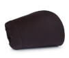 Czapka trekkingowa Pack Summit Capsolid black Buff