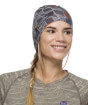 Chusta wielofunkcyjna Coolnet UV+ kitenge multi Buff