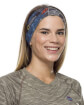 Chusta wielofunkcyjna Coolnet UV+ kitenge multi Buff