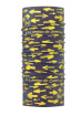 Chusta wielofunkcyjna Coolnet UV+ arrows denim Buff